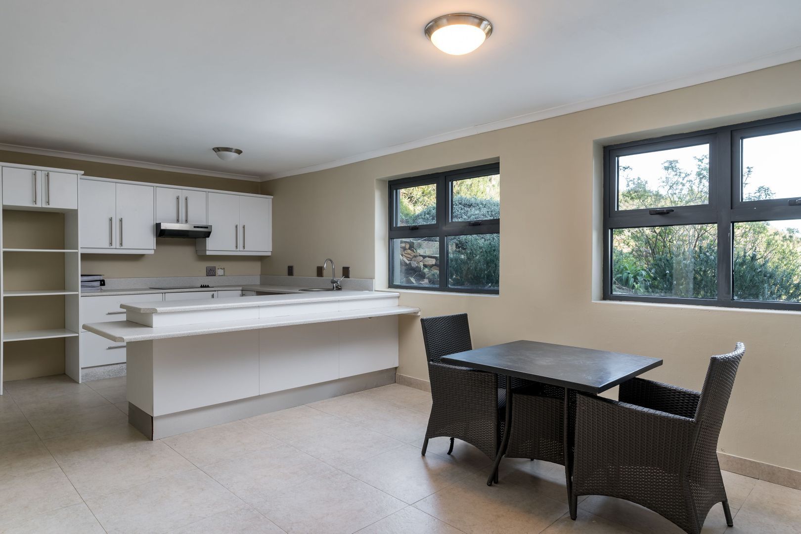 Knorhoek Estate Farm 9, SIR LOWRY'S PASS foto-37