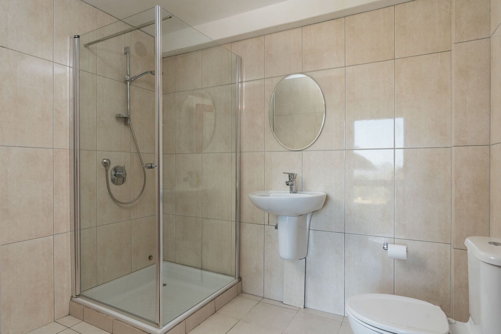 Knorhoek Estate Farm 9, SIR LOWRY'S PASS foto-39