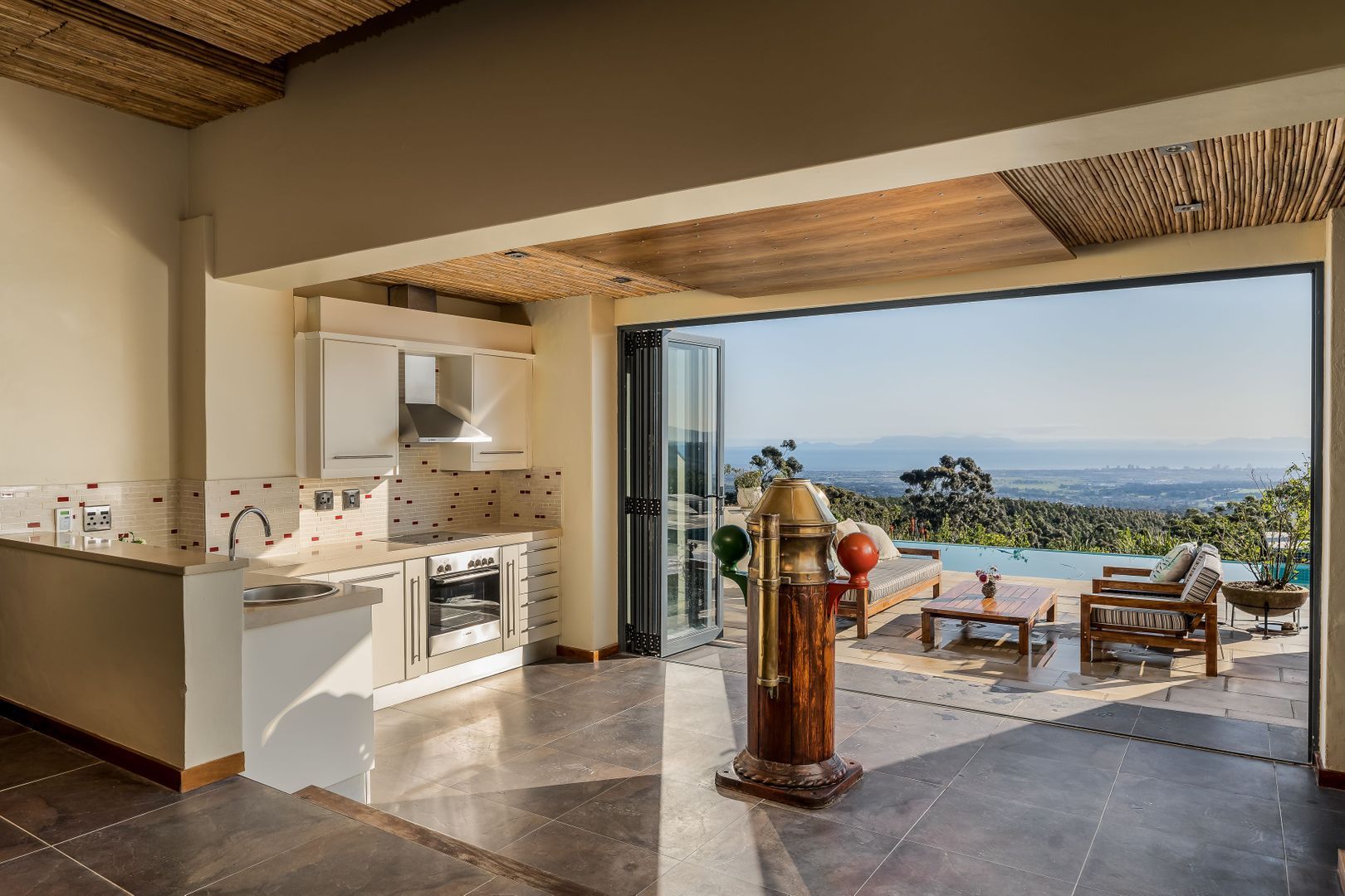 Knorhoek Estate Farm 9, SIR LOWRY'S PASS foto-31