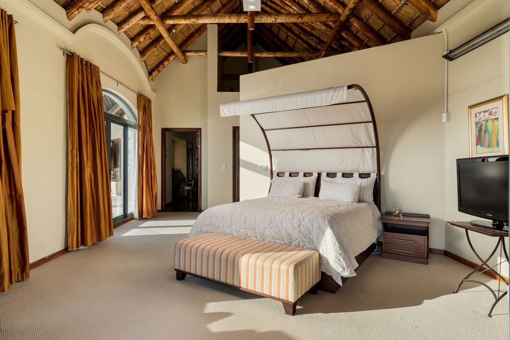 Knorhoek Estate Farm 9, SIR LOWRY'S PASS foto-22