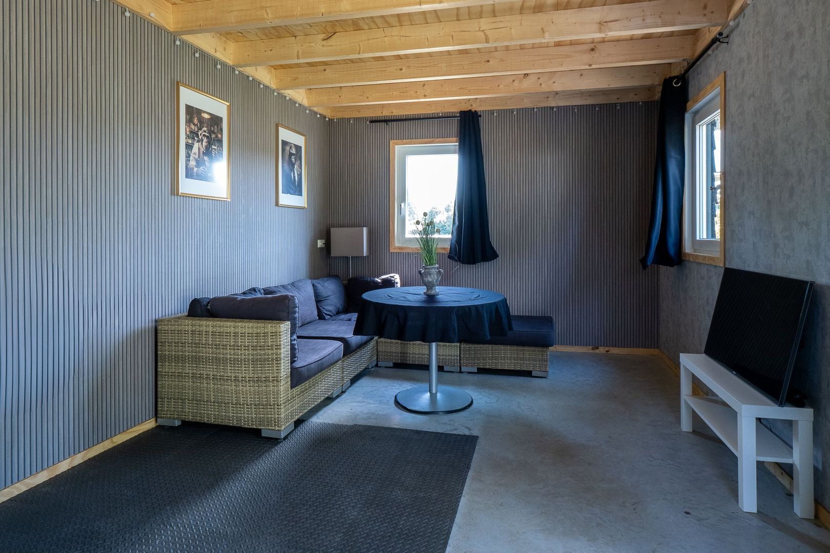 Hexelerweg 38, Nijverdal foto-46