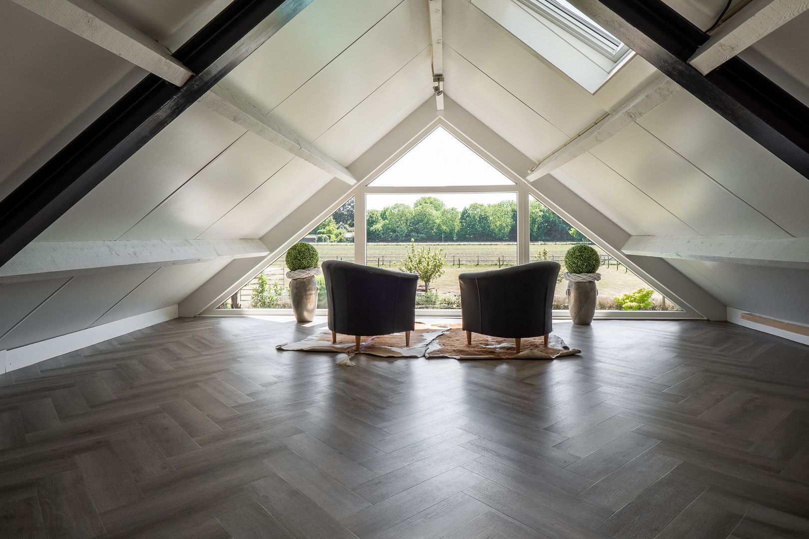 Hexelerweg 38, Nijverdal foto-32