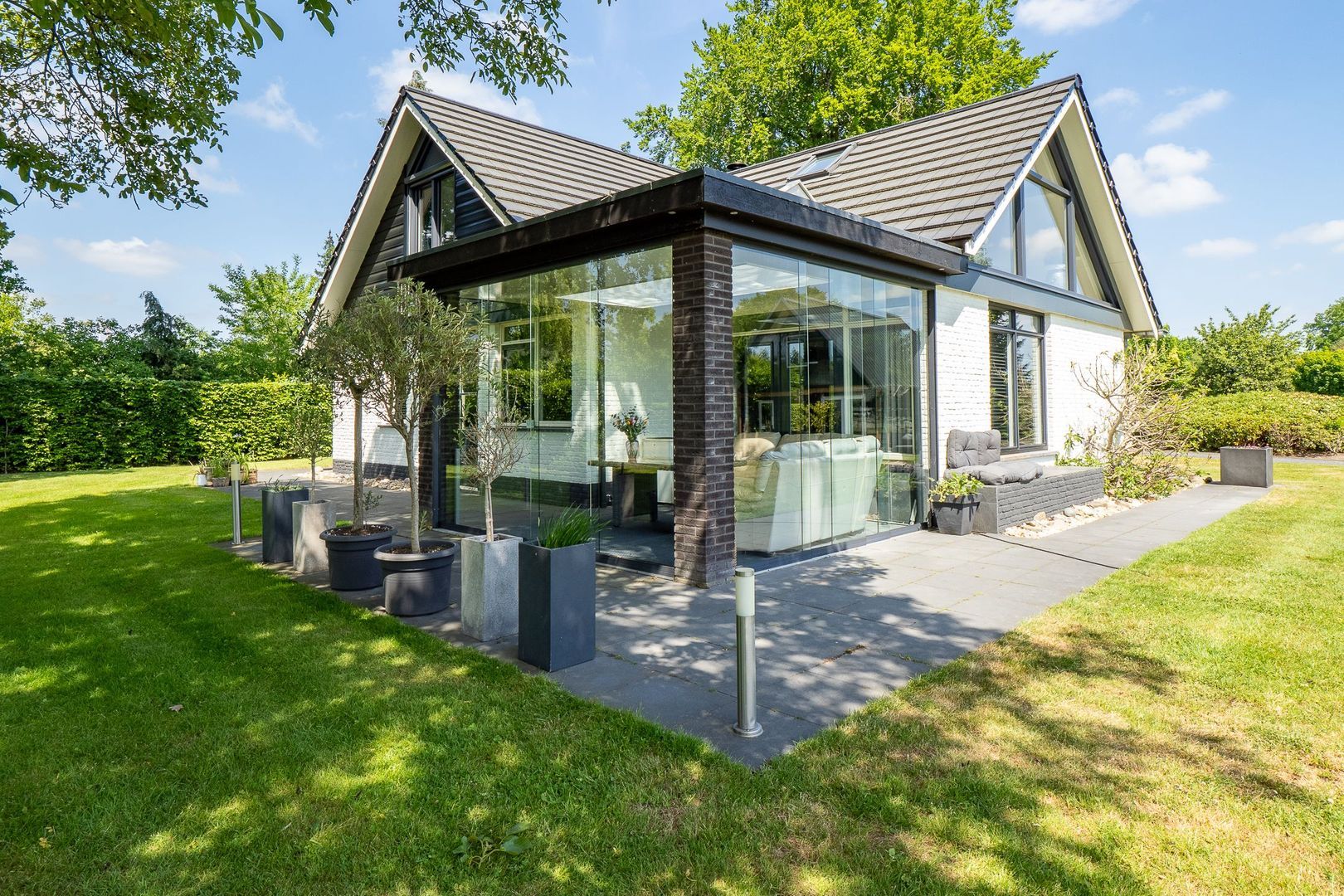 Hexelerweg 38, Nijverdal foto-50