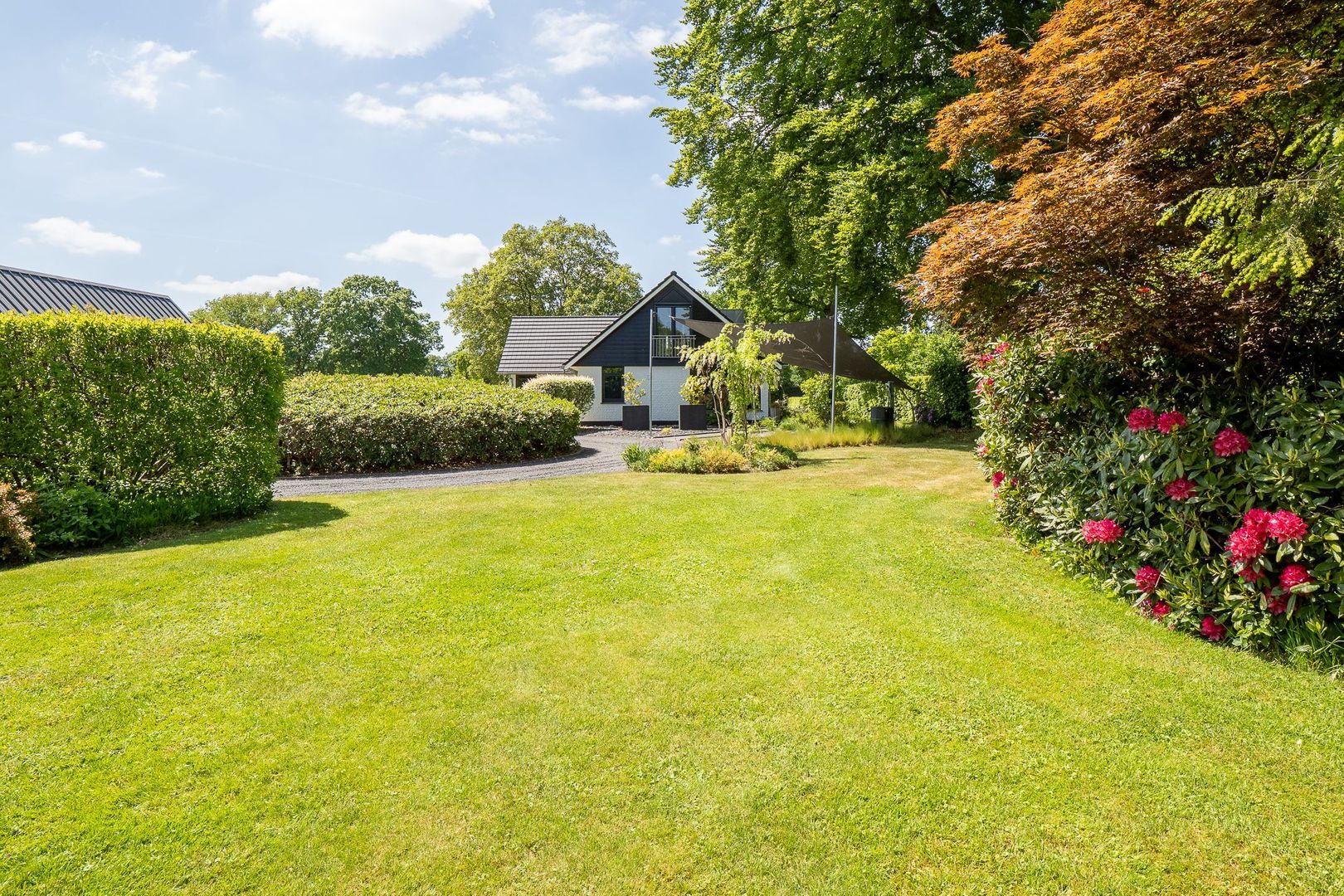 Hexelerweg 38, Nijverdal foto-61