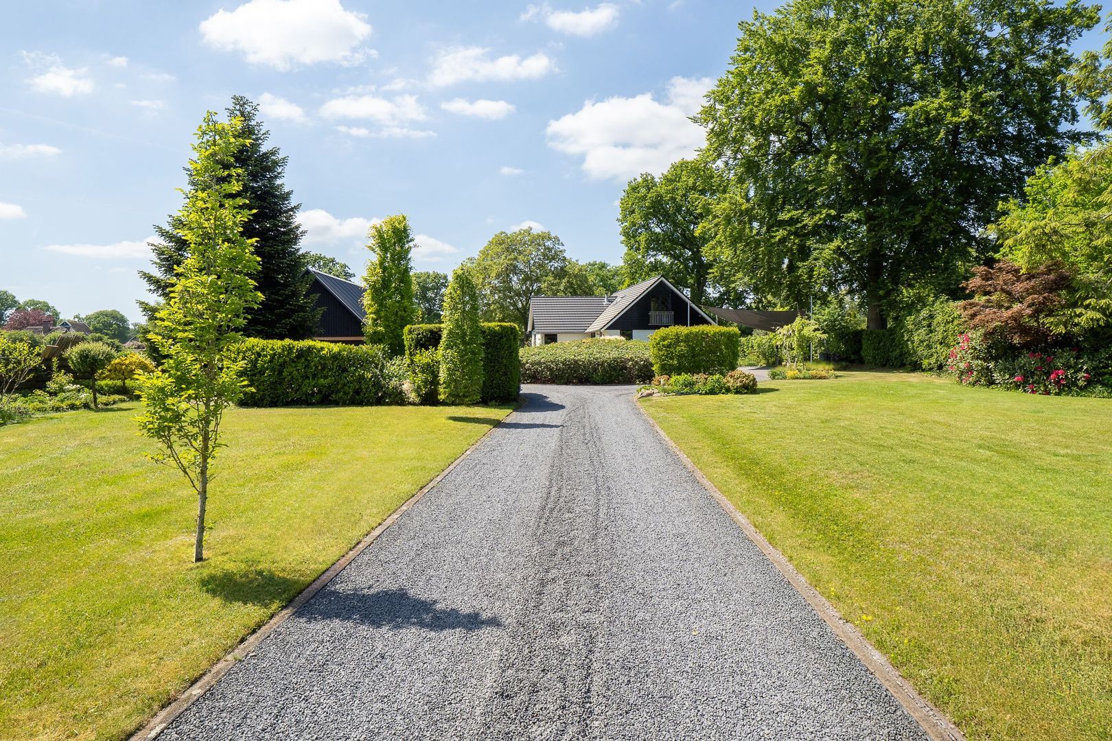 Hexelerweg 38, Nijverdal foto-56