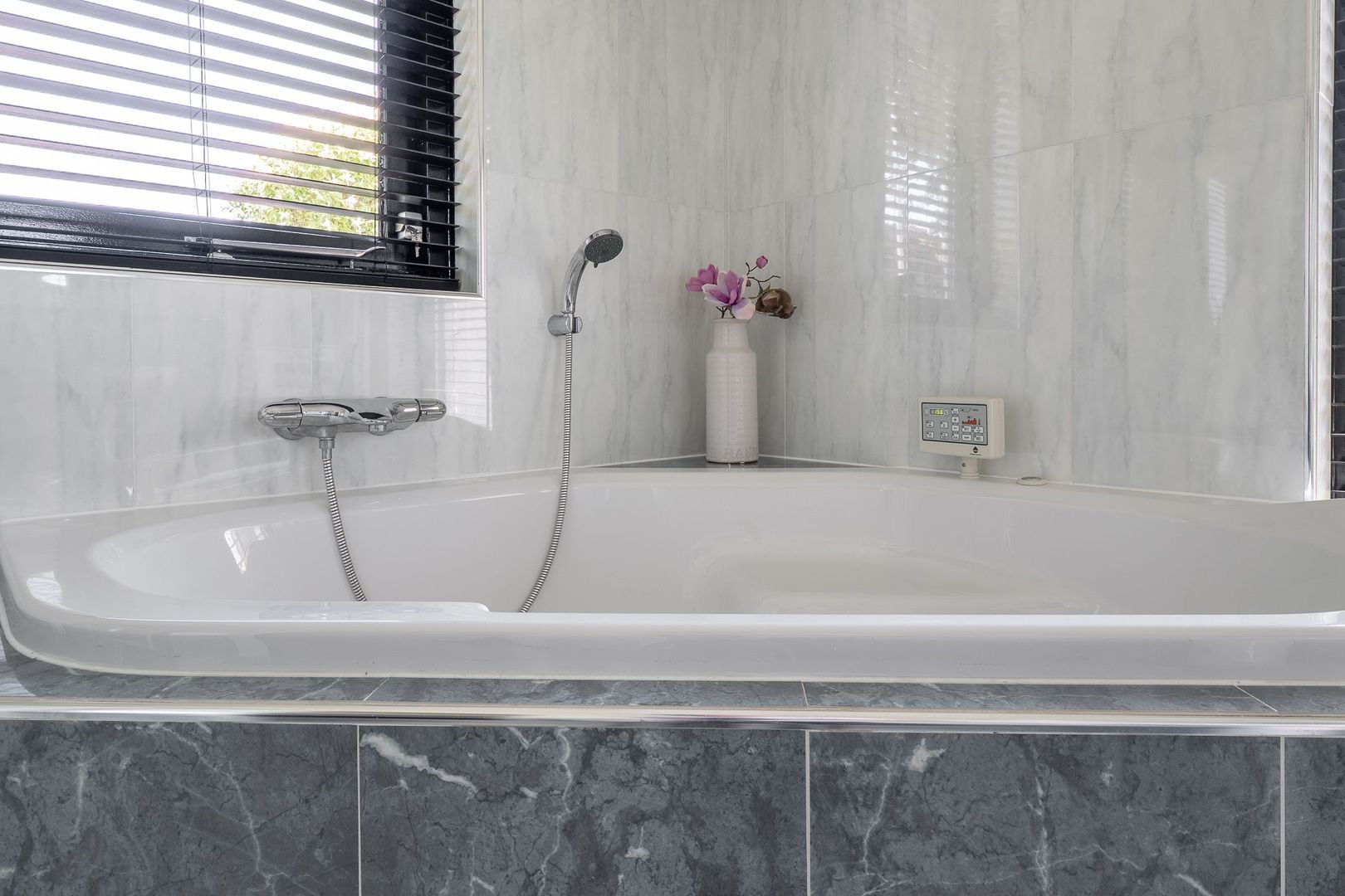 Hexelerweg 38, Nijverdal foto-7