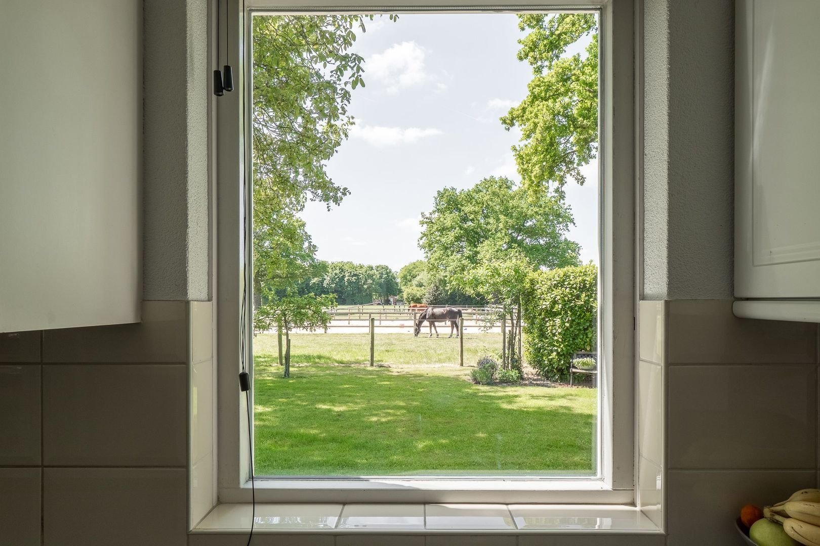 Hexelerweg 38, Nijverdal foto-13