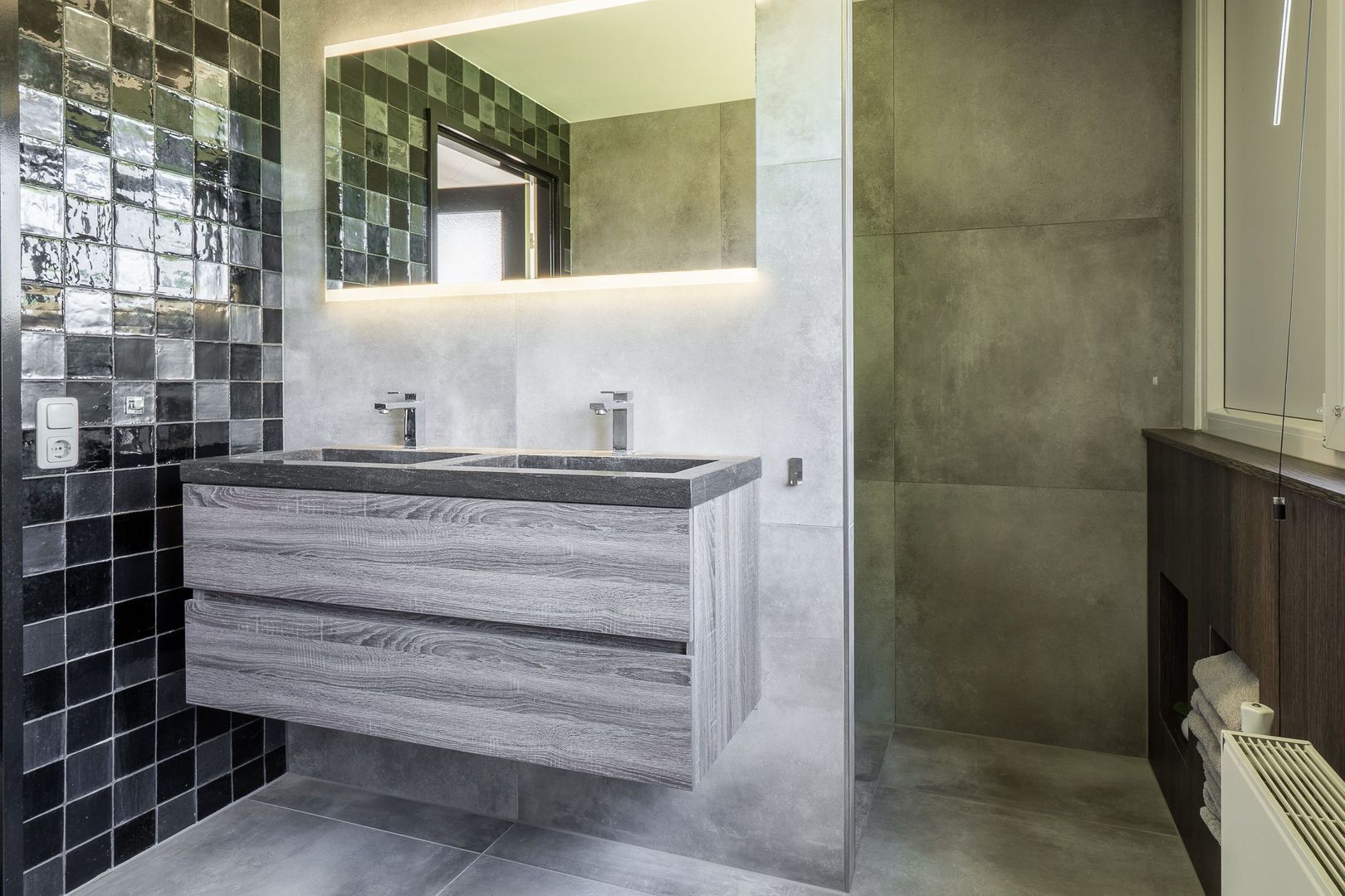 Hexelerweg 38, Nijverdal foto-29