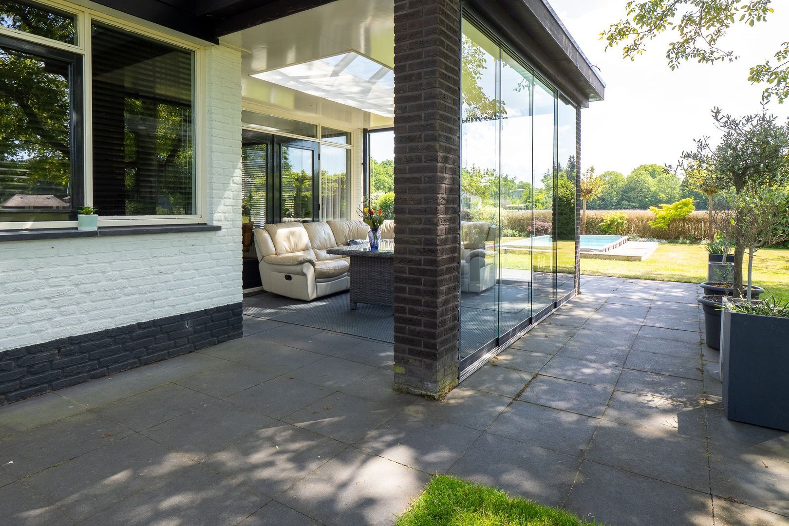 Hexelerweg 38, Nijverdal foto-52