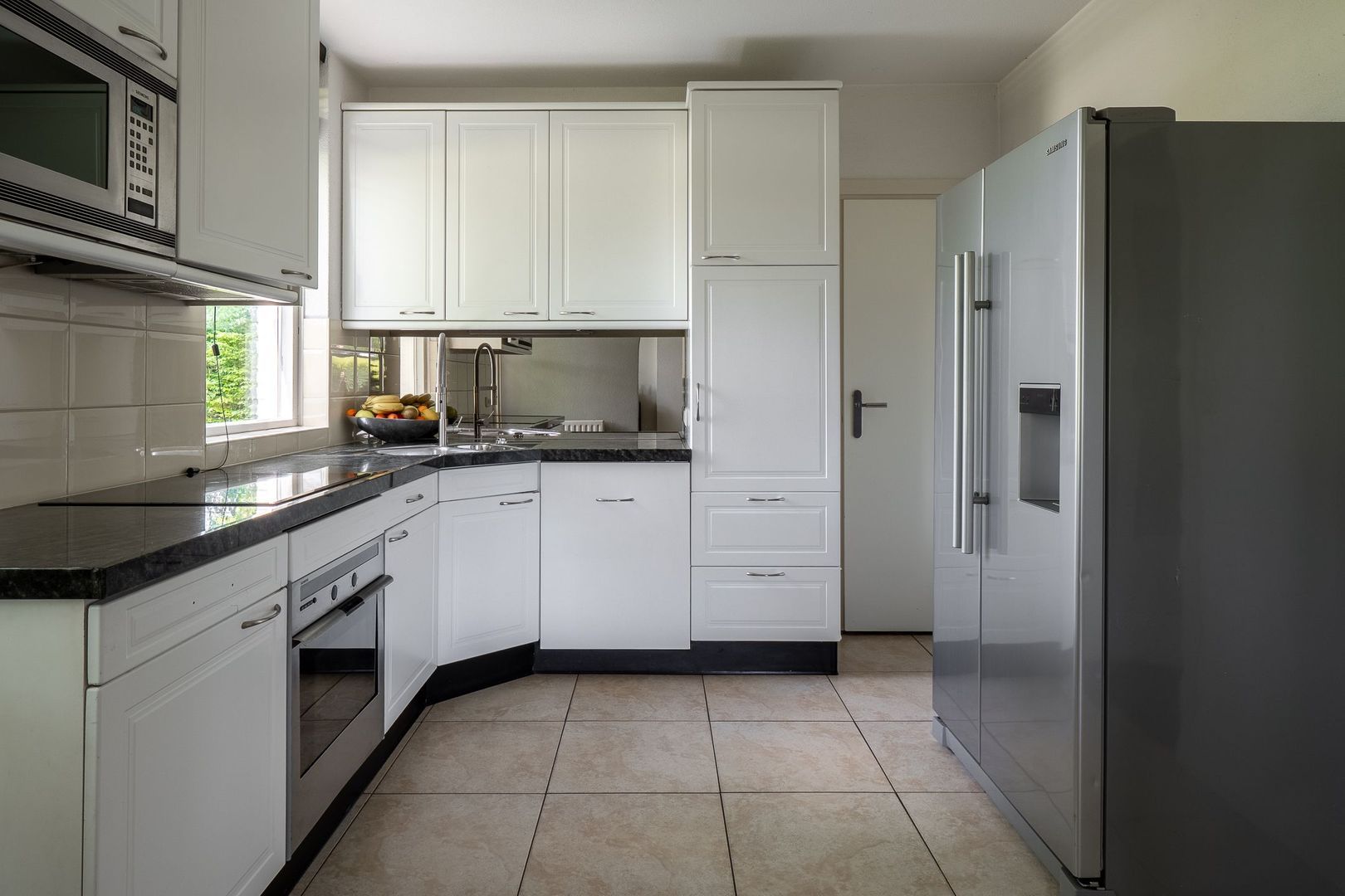 Hexelerweg 38, Nijverdal foto-10