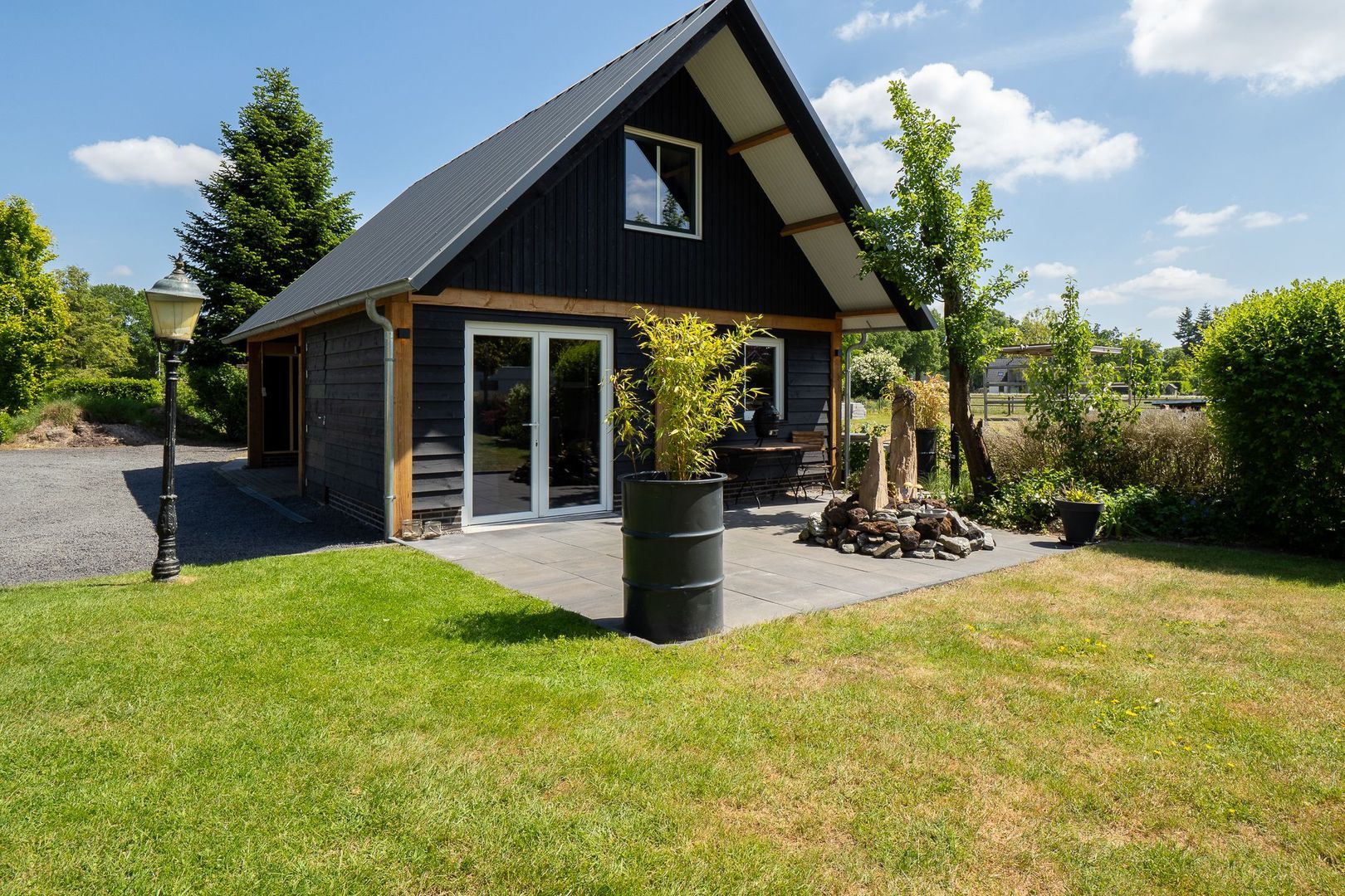 Hexelerweg 38, Nijverdal foto-44