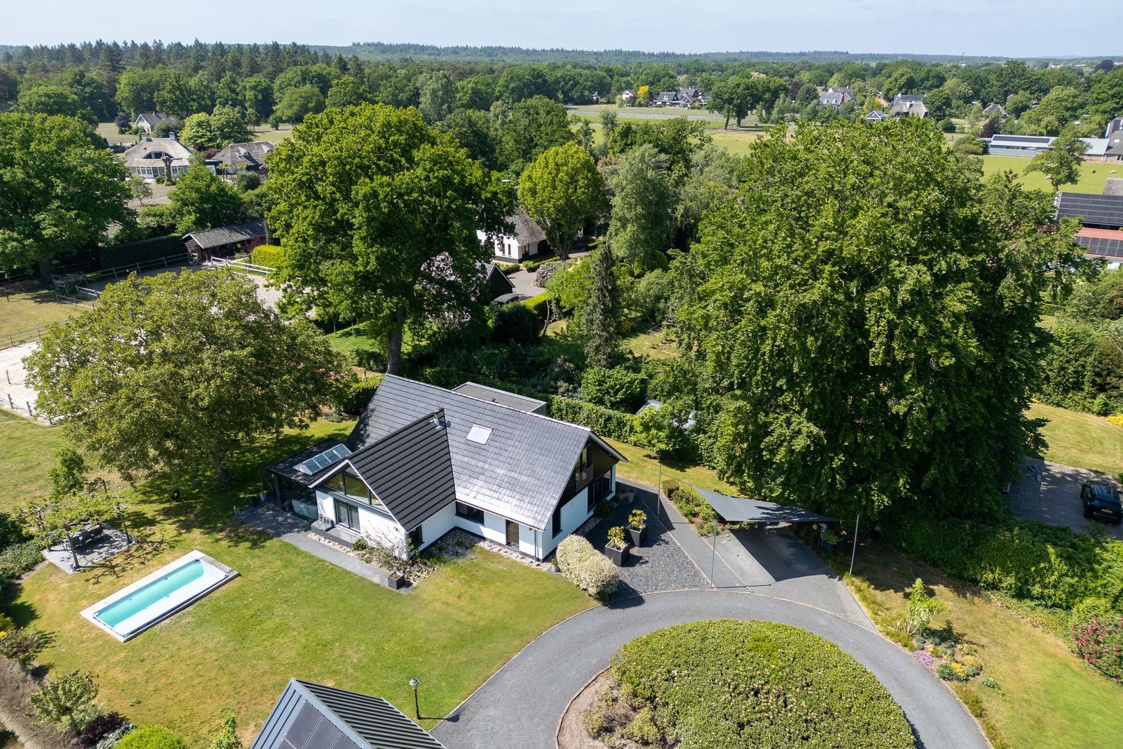 Hexelerweg 38, Nijverdal foto-60