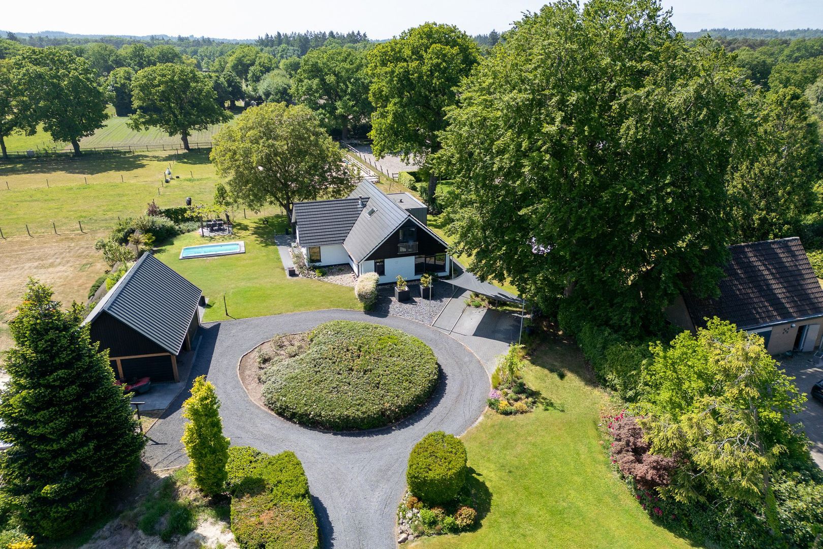 Hexelerweg 38, Nijverdal foto-58