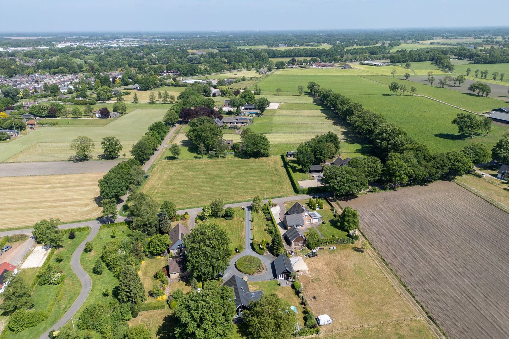 Hexelerweg 38, Nijverdal foto-69