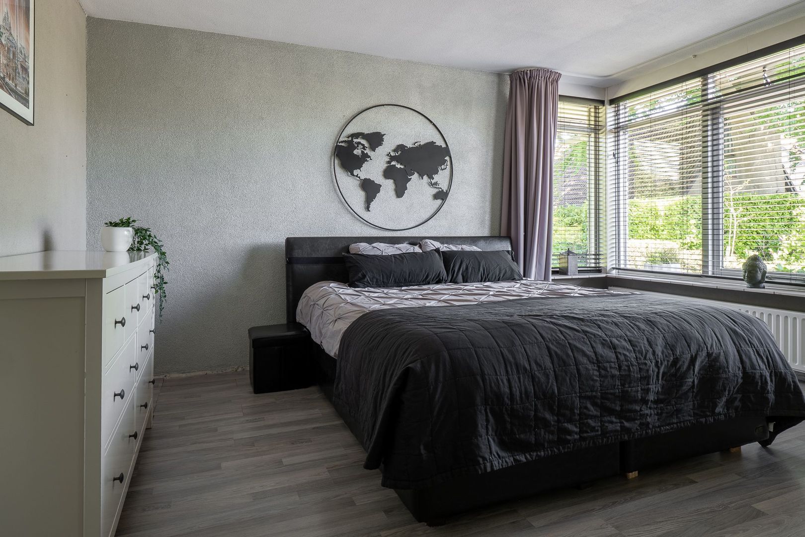 Hexelerweg 38, Nijverdal foto-4