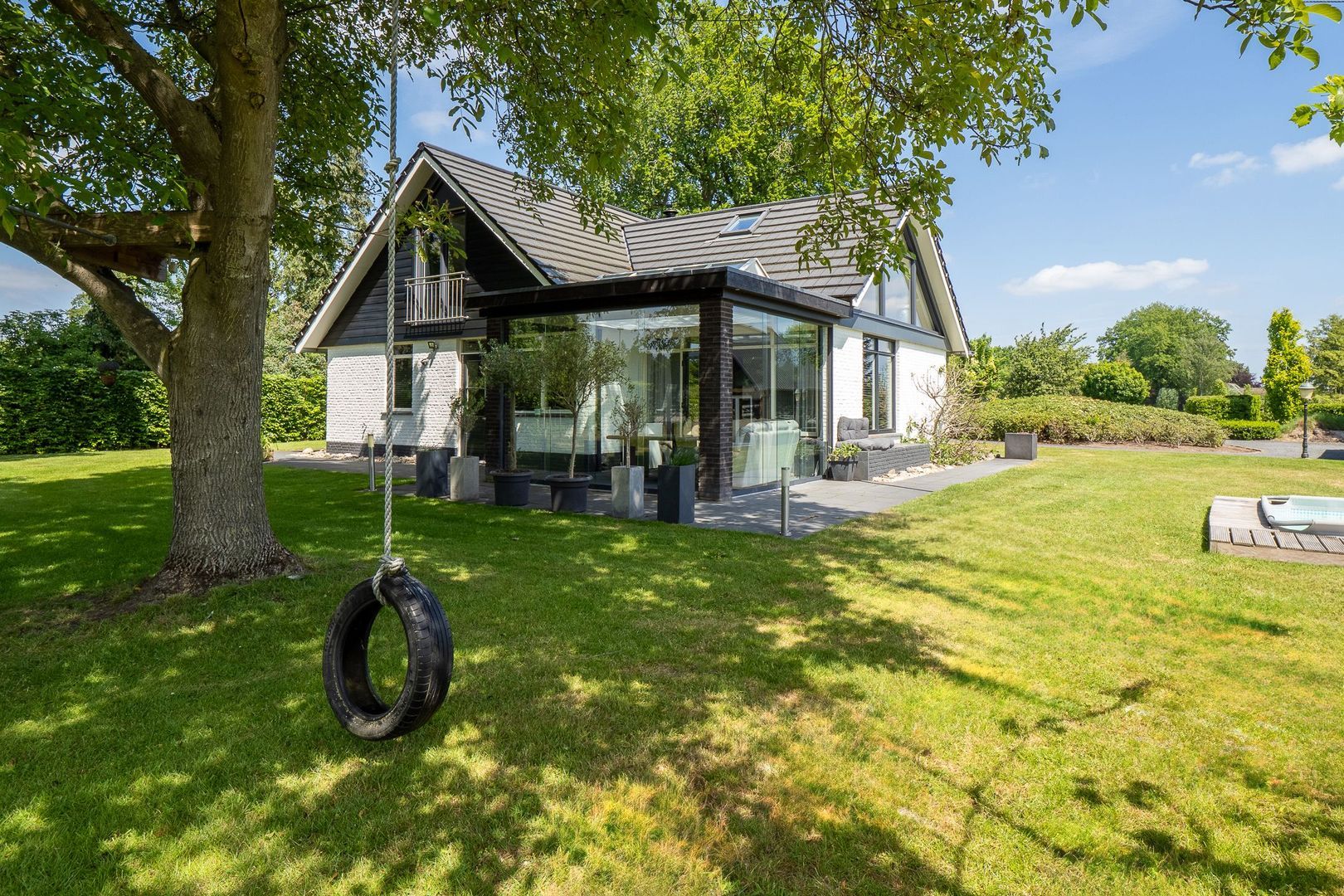 Hexelerweg 38, Nijverdal foto-43