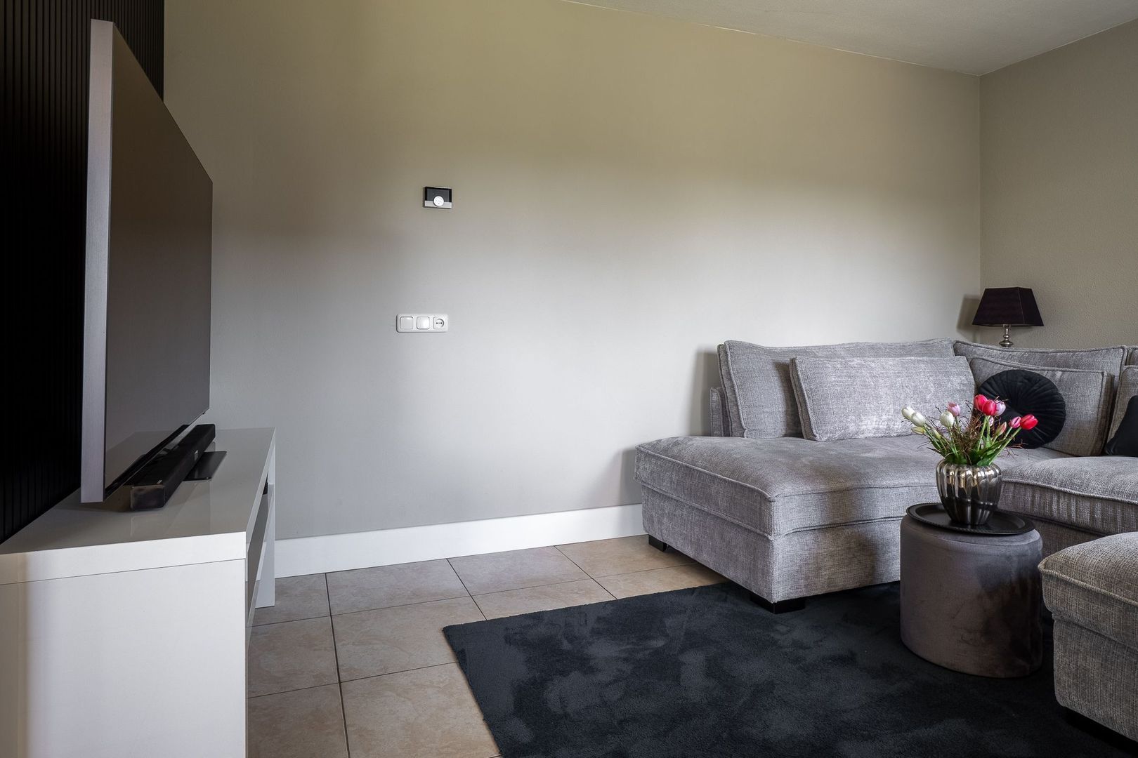 Hexelerweg 38, Nijverdal foto-21