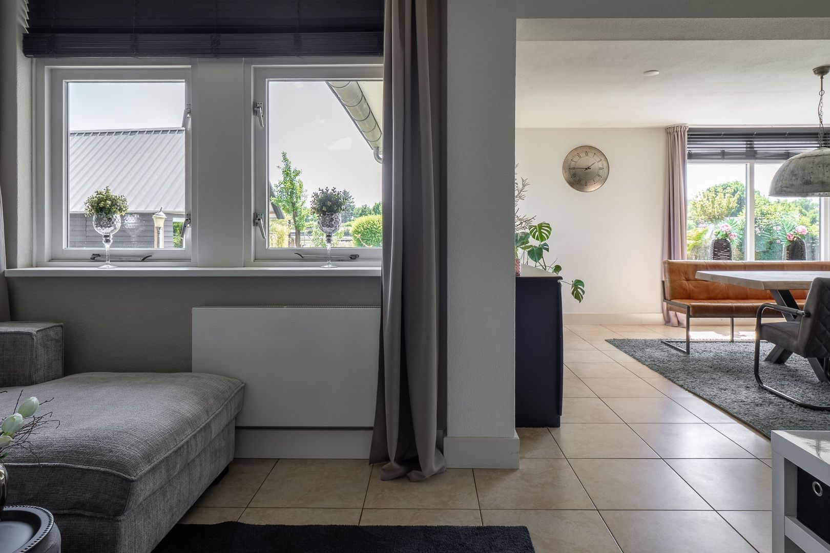 Hexelerweg 38, Nijverdal foto-22