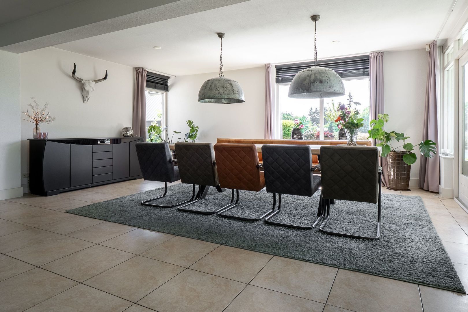 Hexelerweg 38, Nijverdal foto-17