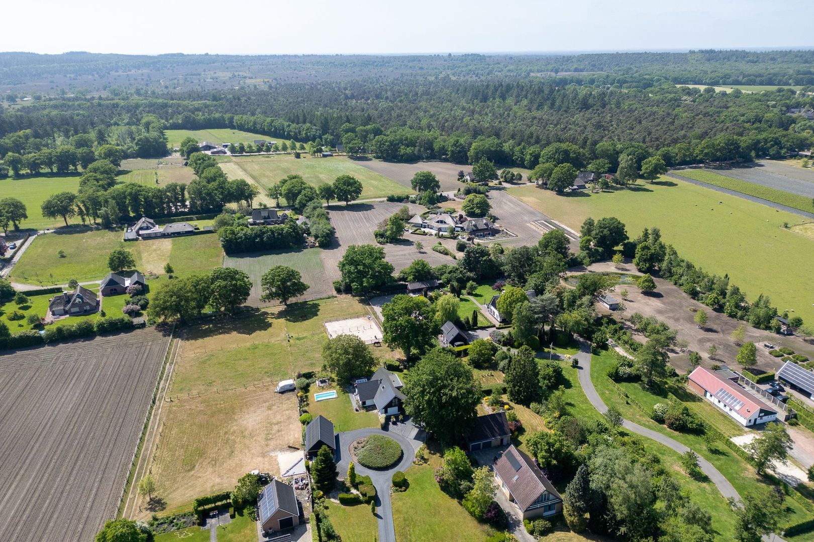 Hexelerweg 38, Nijverdal foto-62