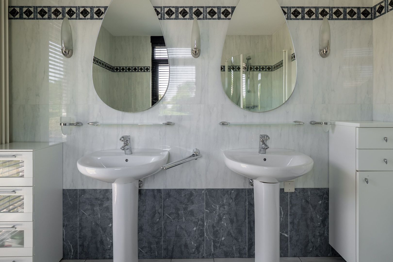 Hexelerweg 38, Nijverdal foto-9