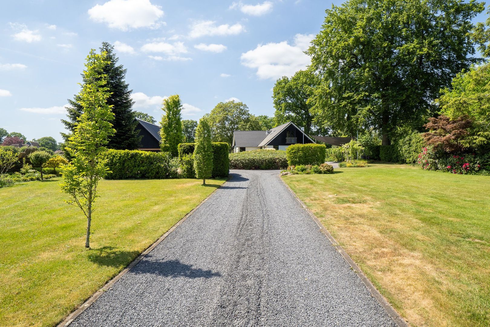 Hexelerweg 38, Nijverdal foto-60