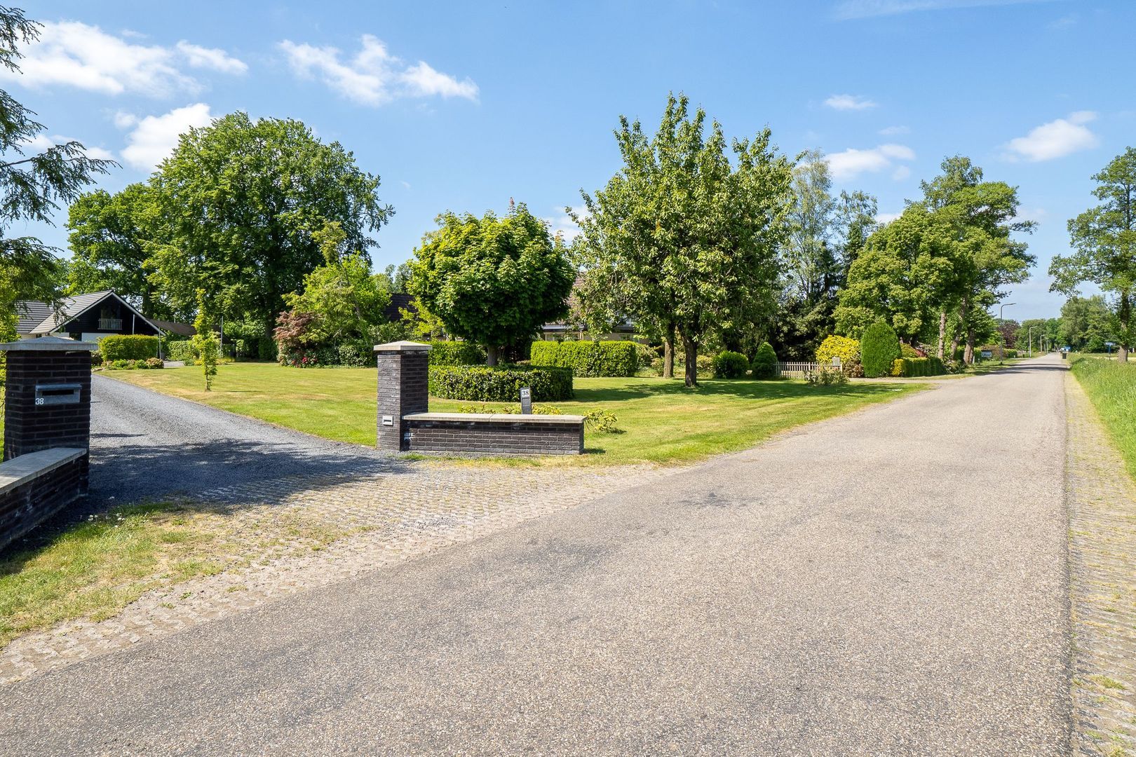 Hexelerweg 38, Nijverdal foto-57