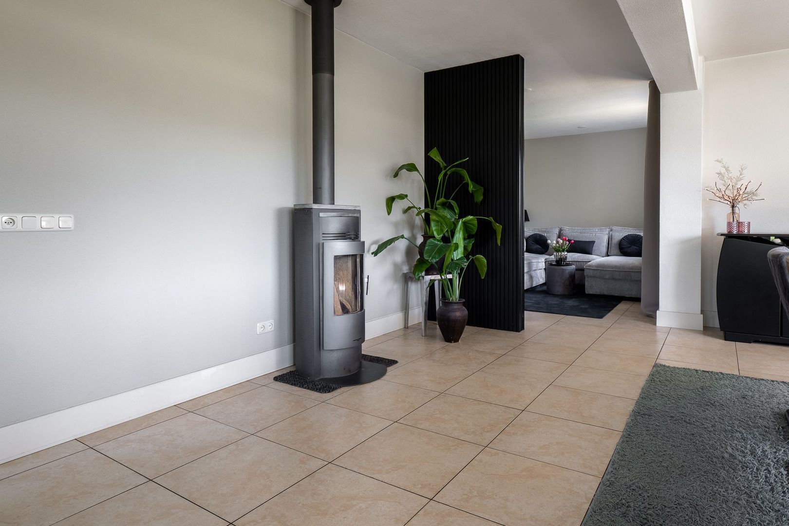 Hexelerweg 38, Nijverdal foto-19