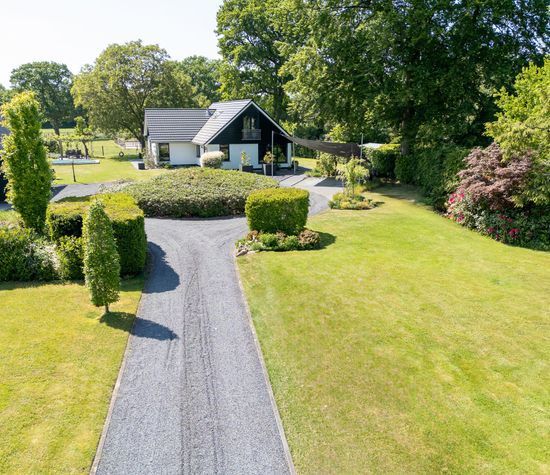 Hexelerweg 38, Nijverdal