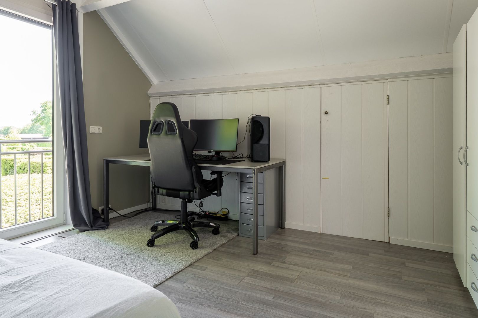 Hexelerweg 38, Nijverdal foto-26