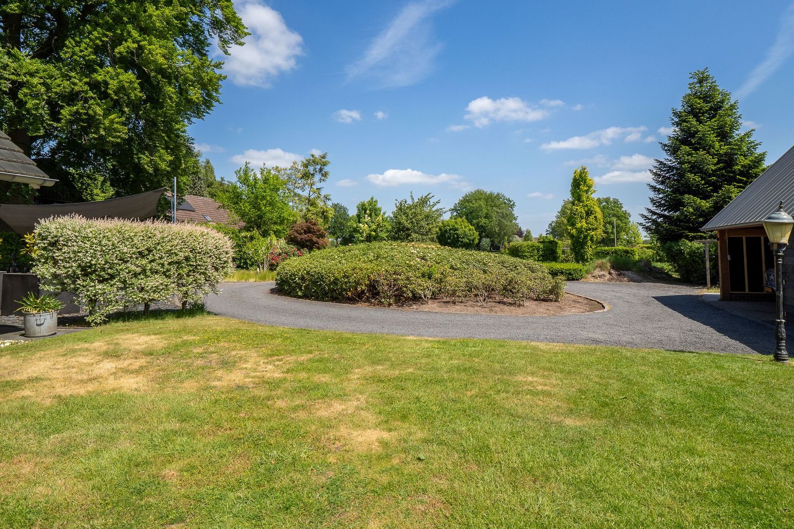 Hexelerweg 38, Nijverdal foto-37