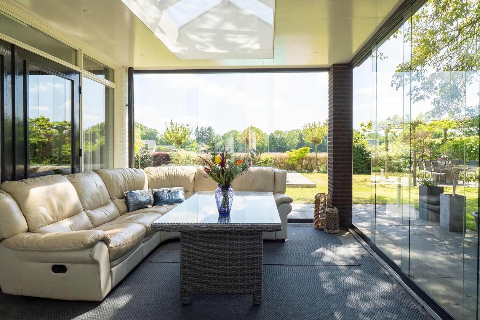 Hexelerweg 38, Nijverdal foto-53