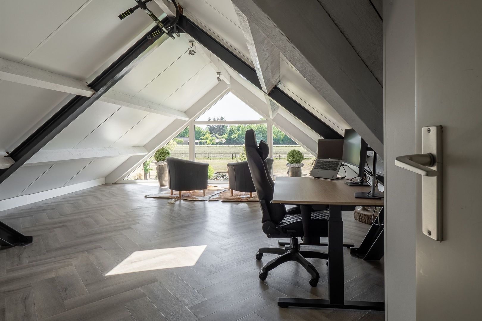 Hexelerweg 38, Nijverdal foto-31