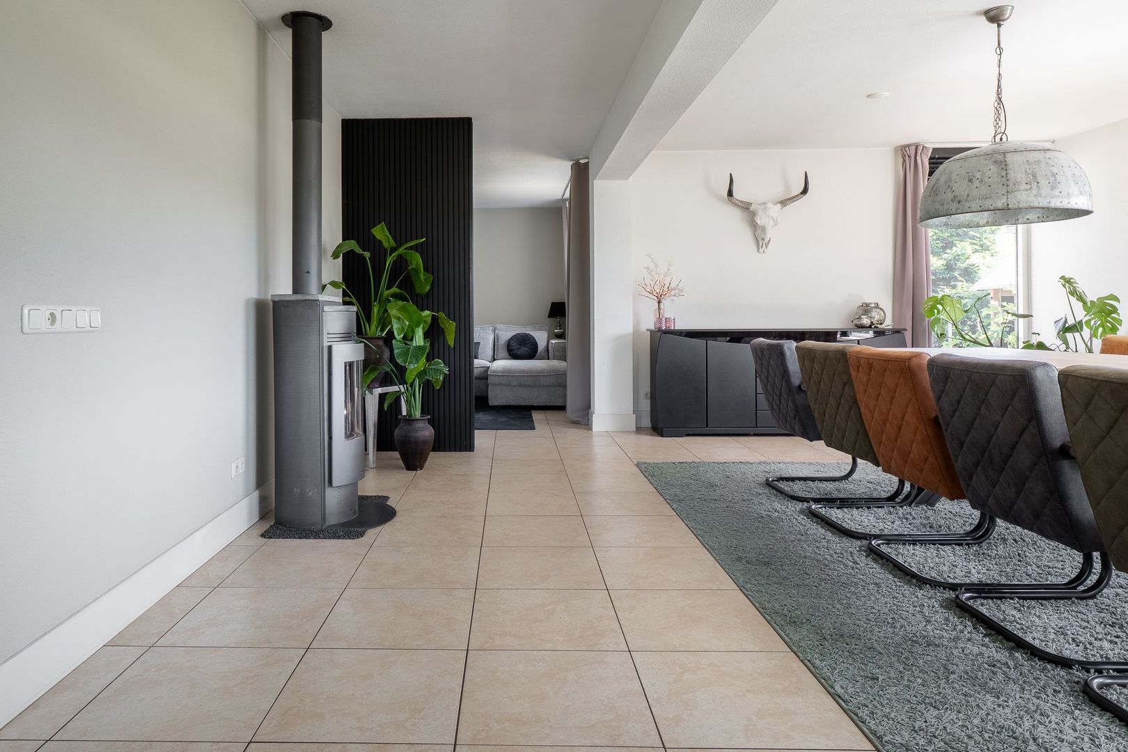 Hexelerweg 38, Nijverdal foto-18