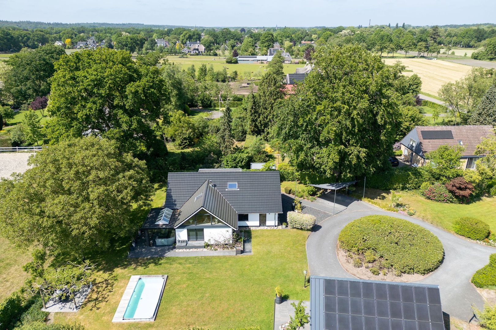 Hexelerweg 38, Nijverdal foto-59