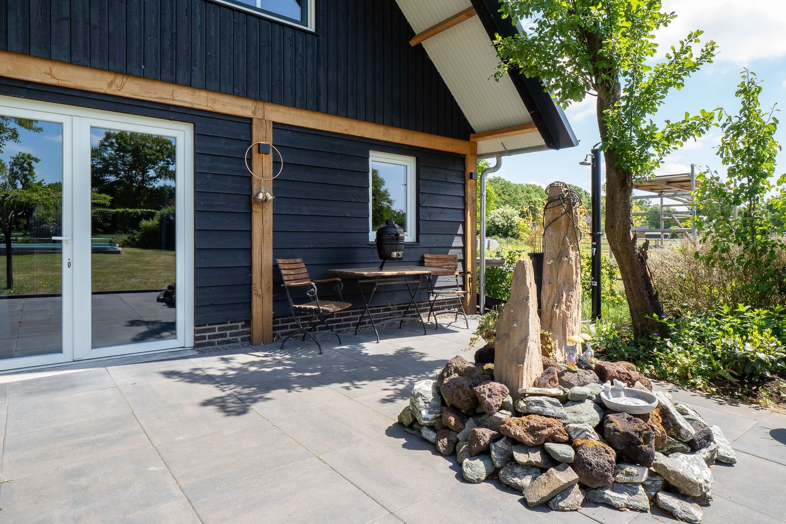 Hexelerweg 38, Nijverdal foto-45