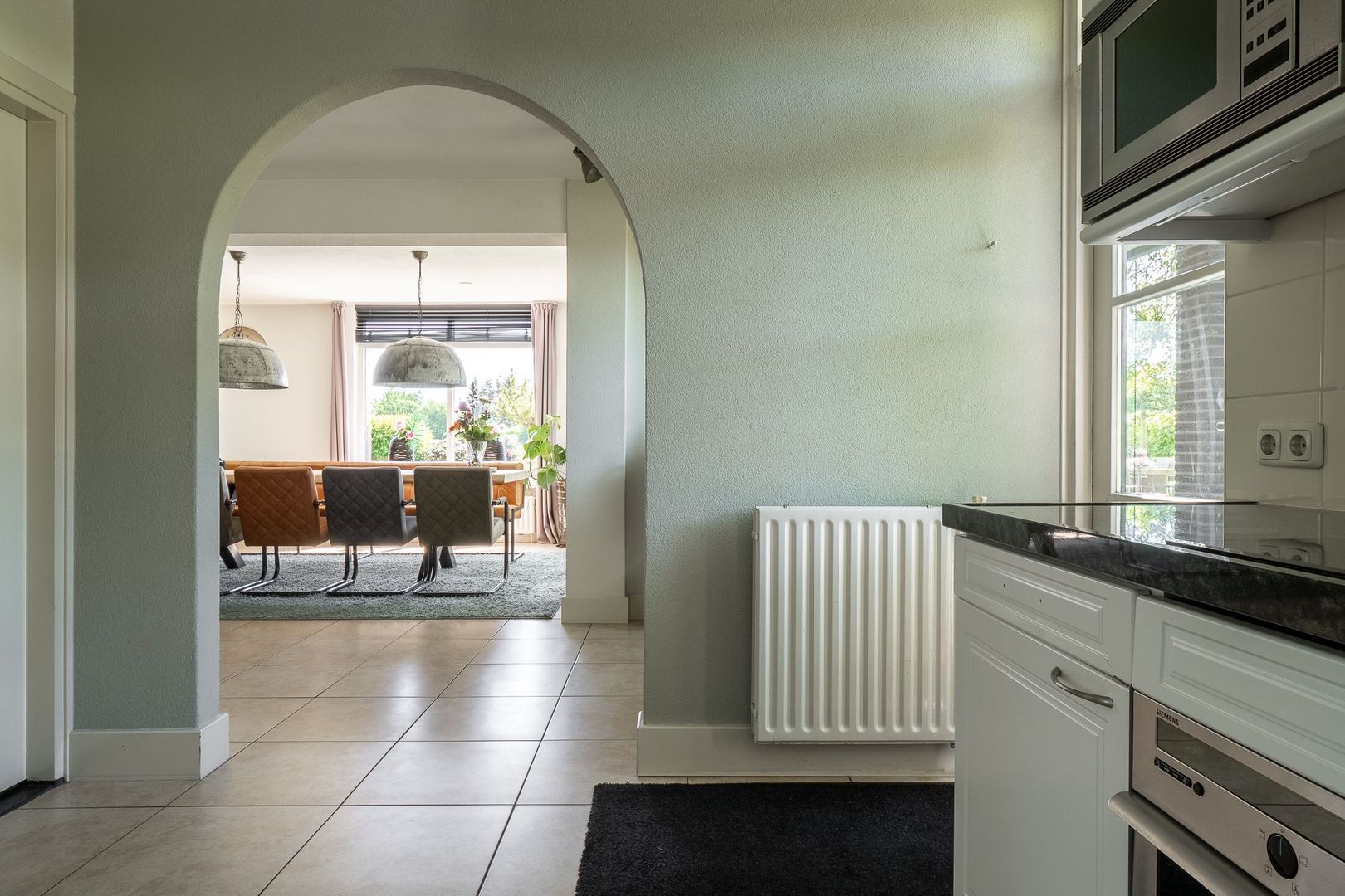 Hexelerweg 38, Nijverdal foto-14