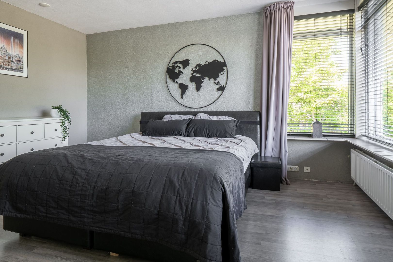 Hexelerweg 38, Nijverdal foto-5