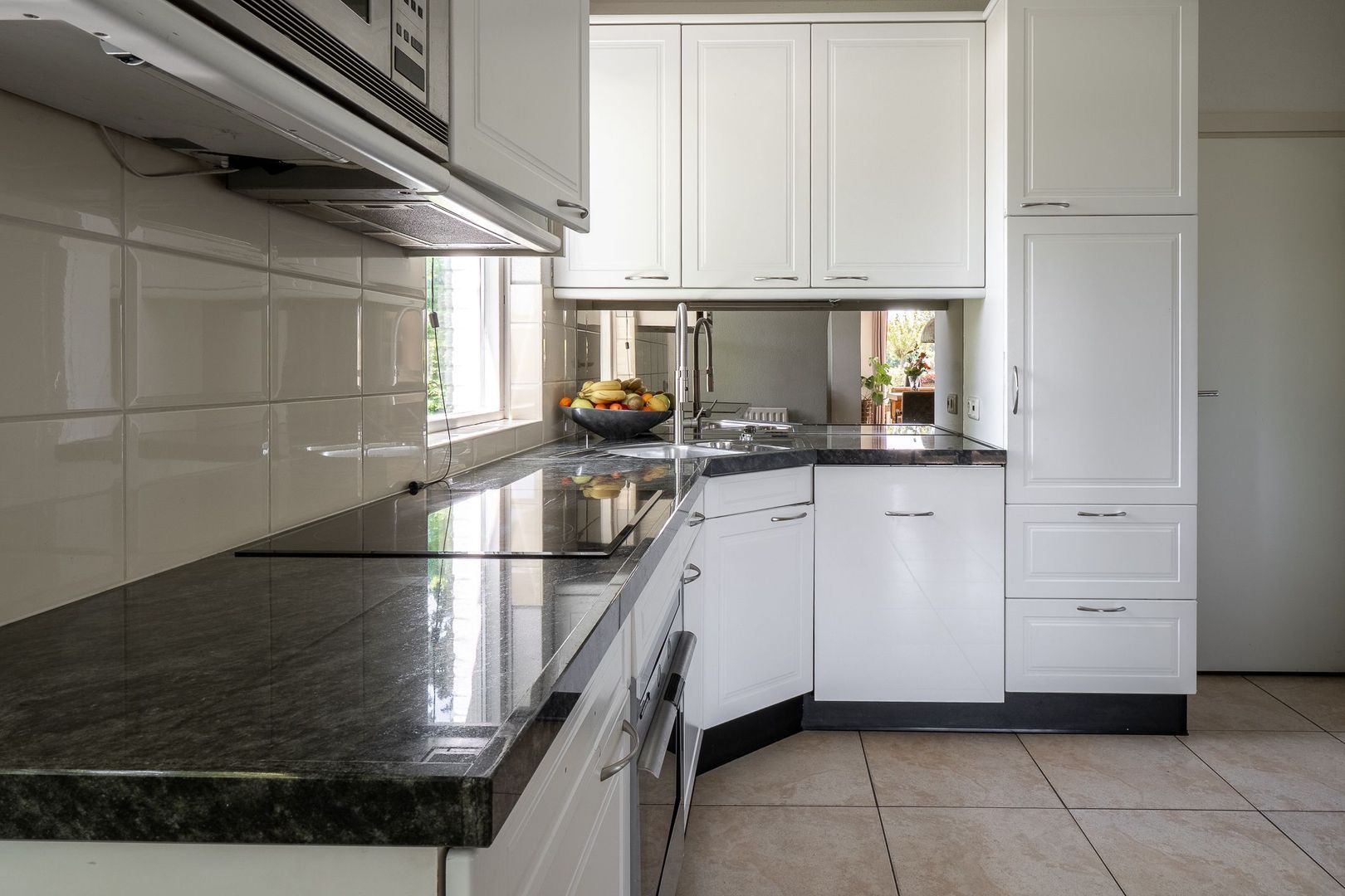 Hexelerweg 38, Nijverdal foto-12