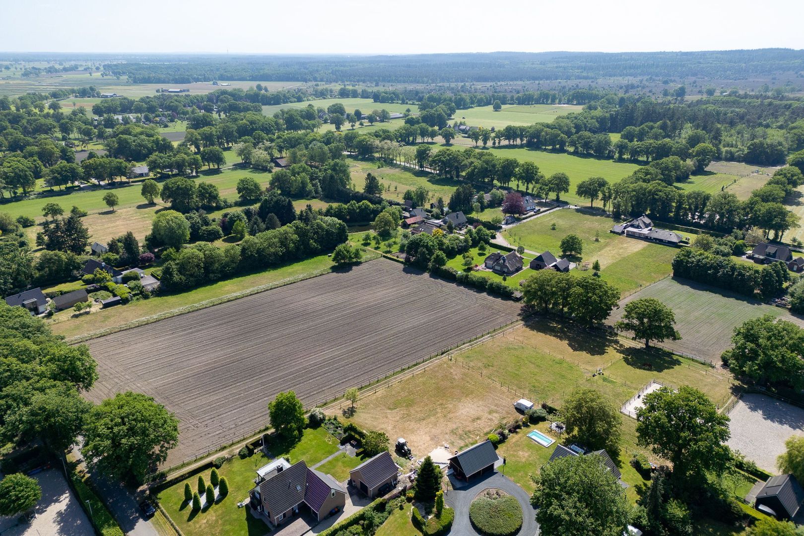 Hexelerweg 38, Nijverdal foto-63