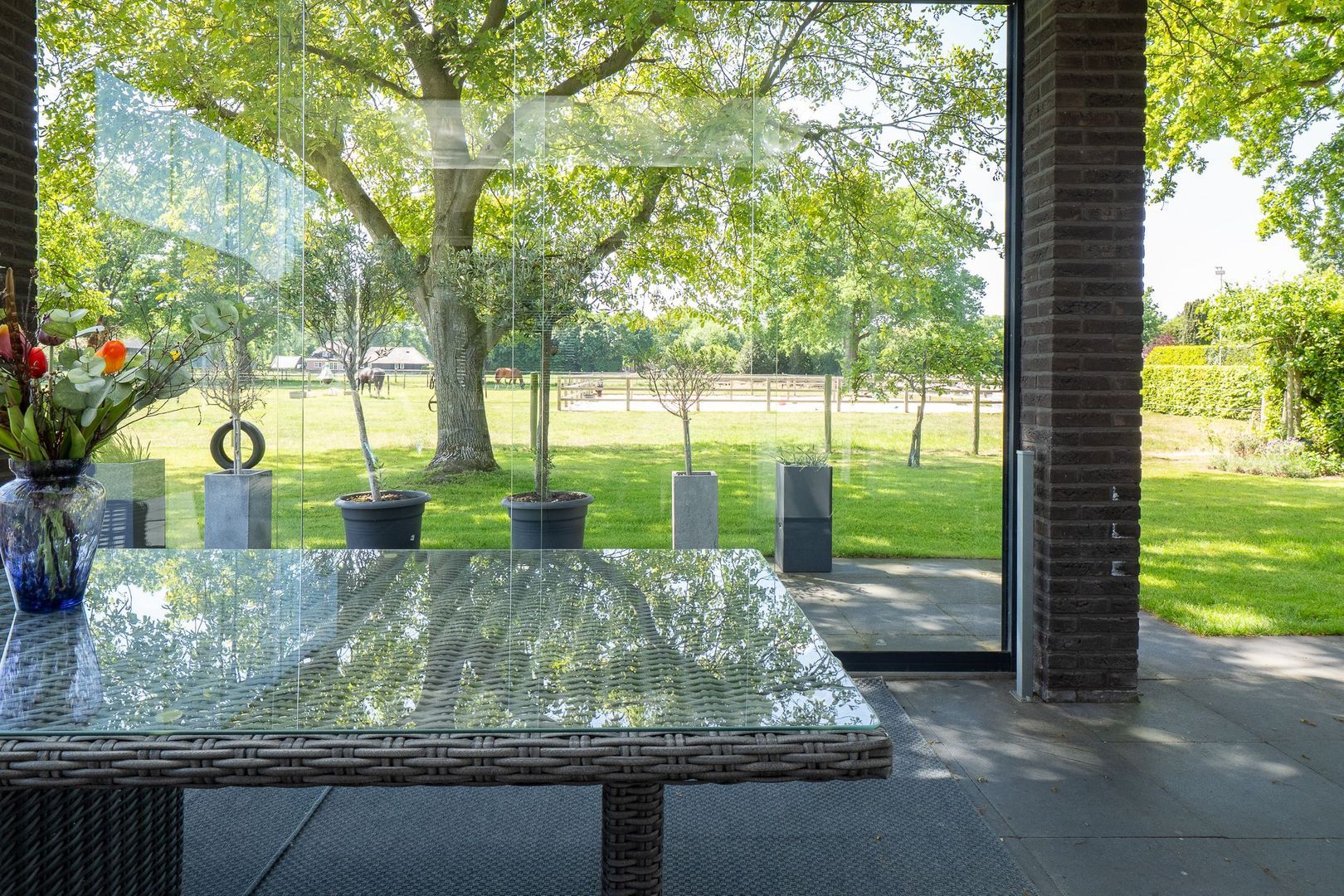 Hexelerweg 38, Nijverdal foto-55