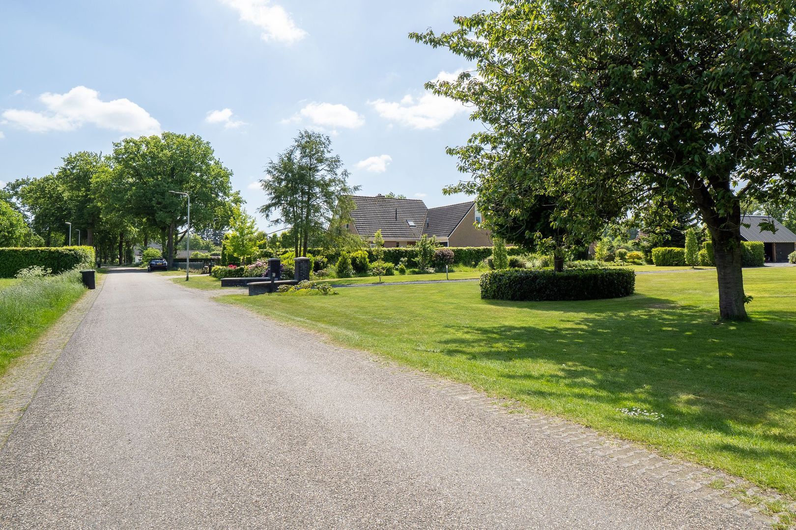 Hexelerweg 38, Nijverdal foto-55