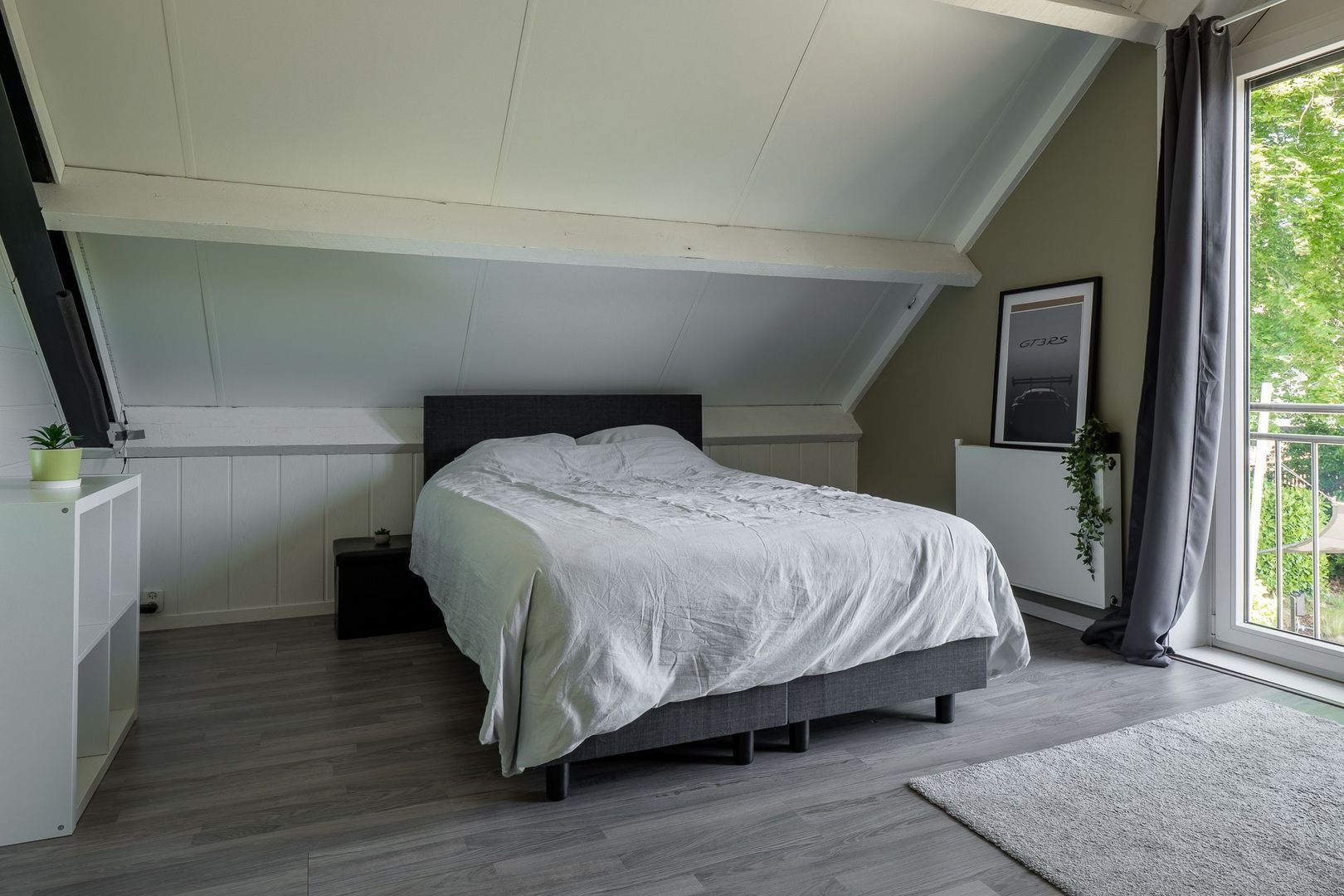 Hexelerweg 38, Nijverdal foto-25