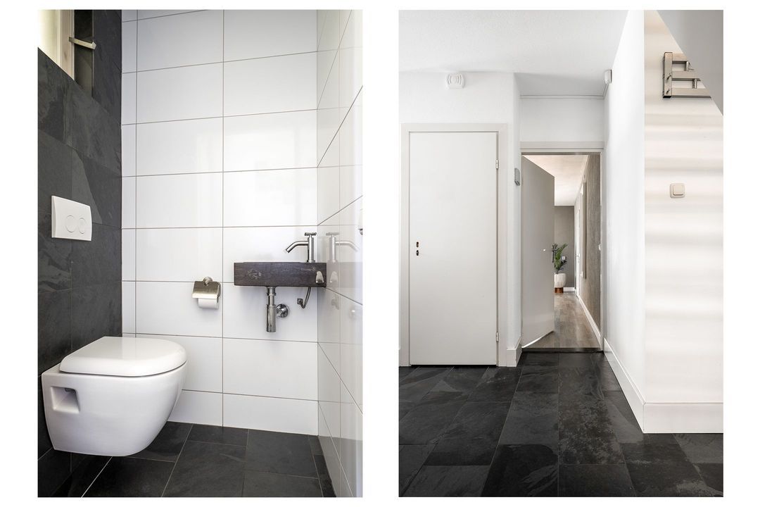 Hexelerweg 38, Nijverdal foto-3