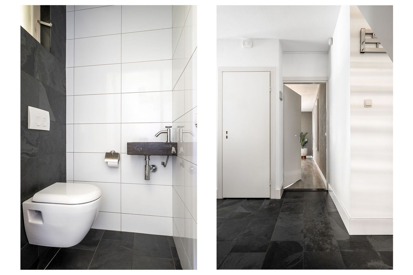 Hexelerweg 38, Nijverdal foto-2