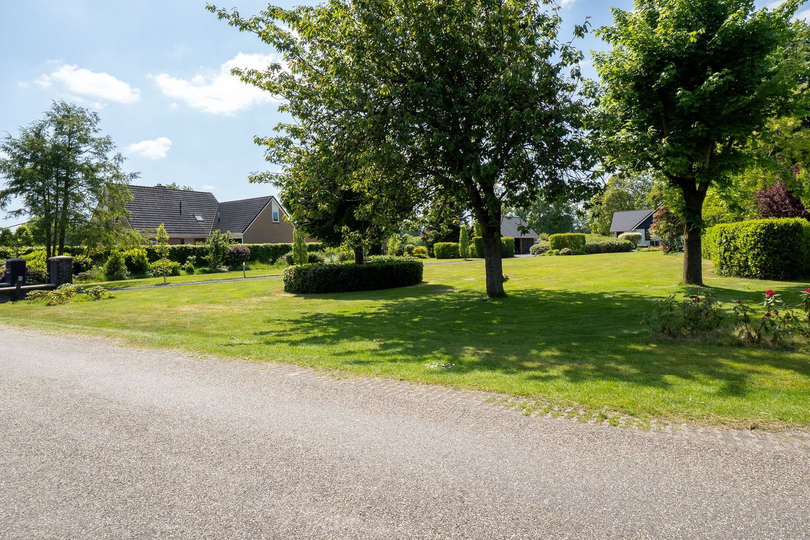 Hexelerweg 38, Nijverdal foto-58