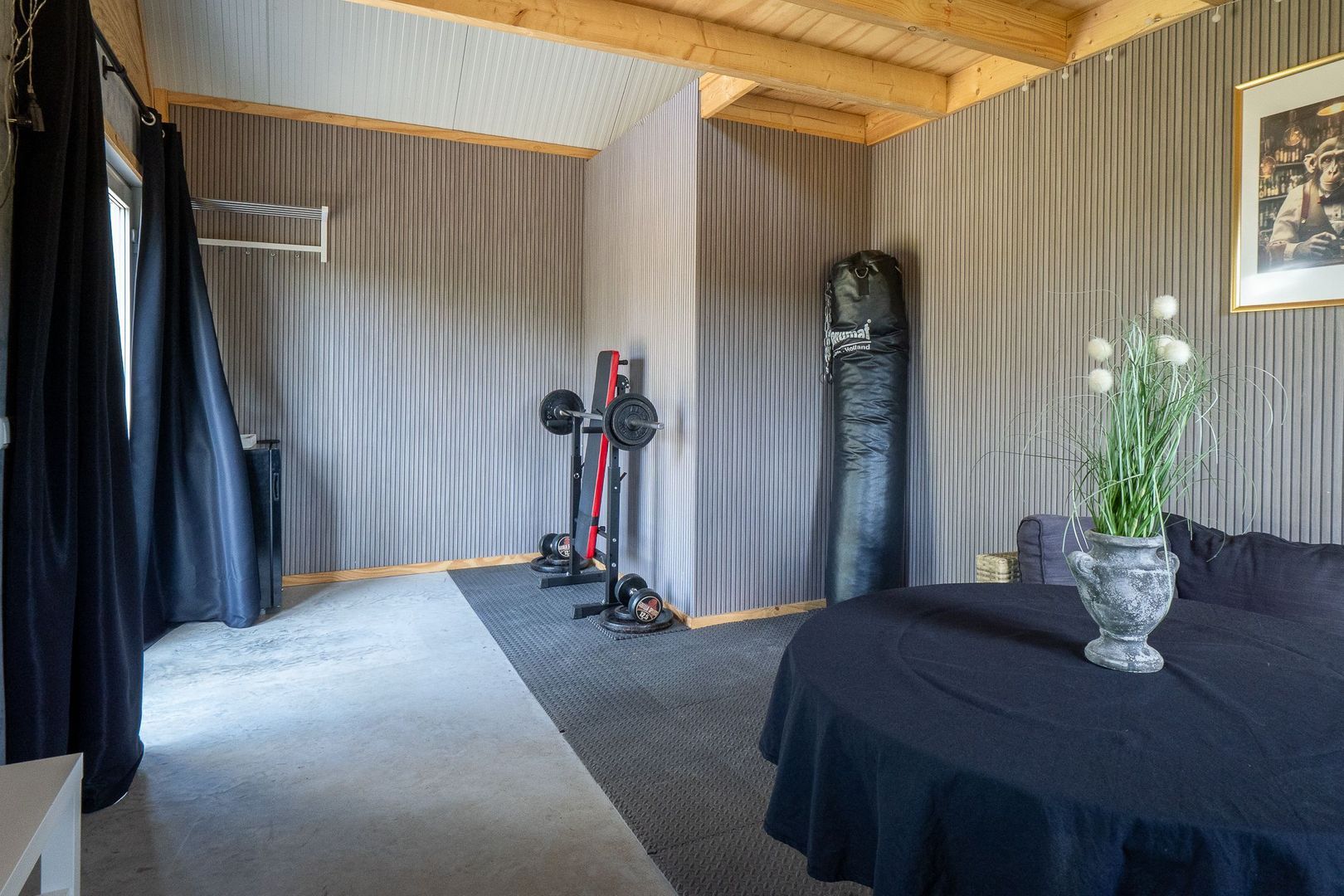 Hexelerweg 38, Nijverdal foto-47