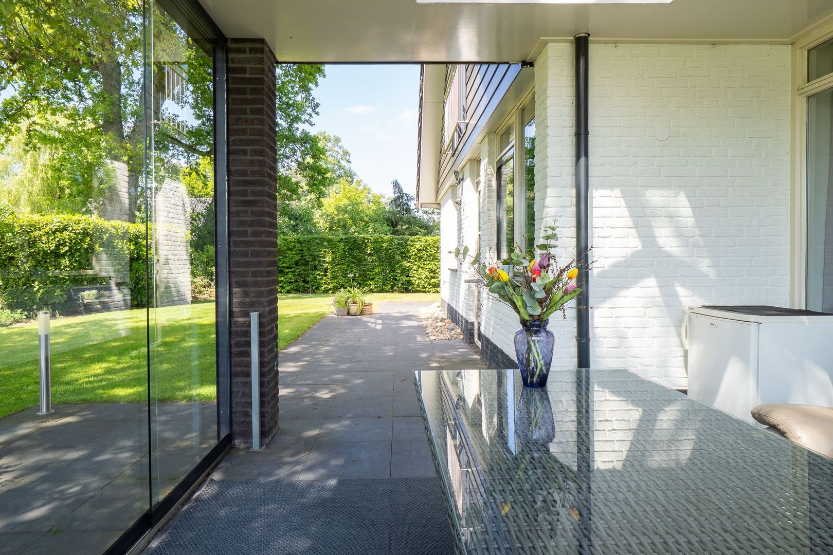 Hexelerweg 38, Nijverdal foto-54