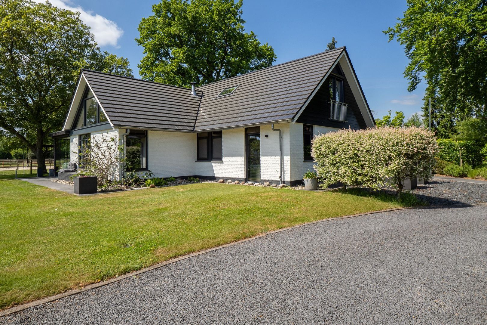 Hexelerweg 38, Nijverdal foto-4