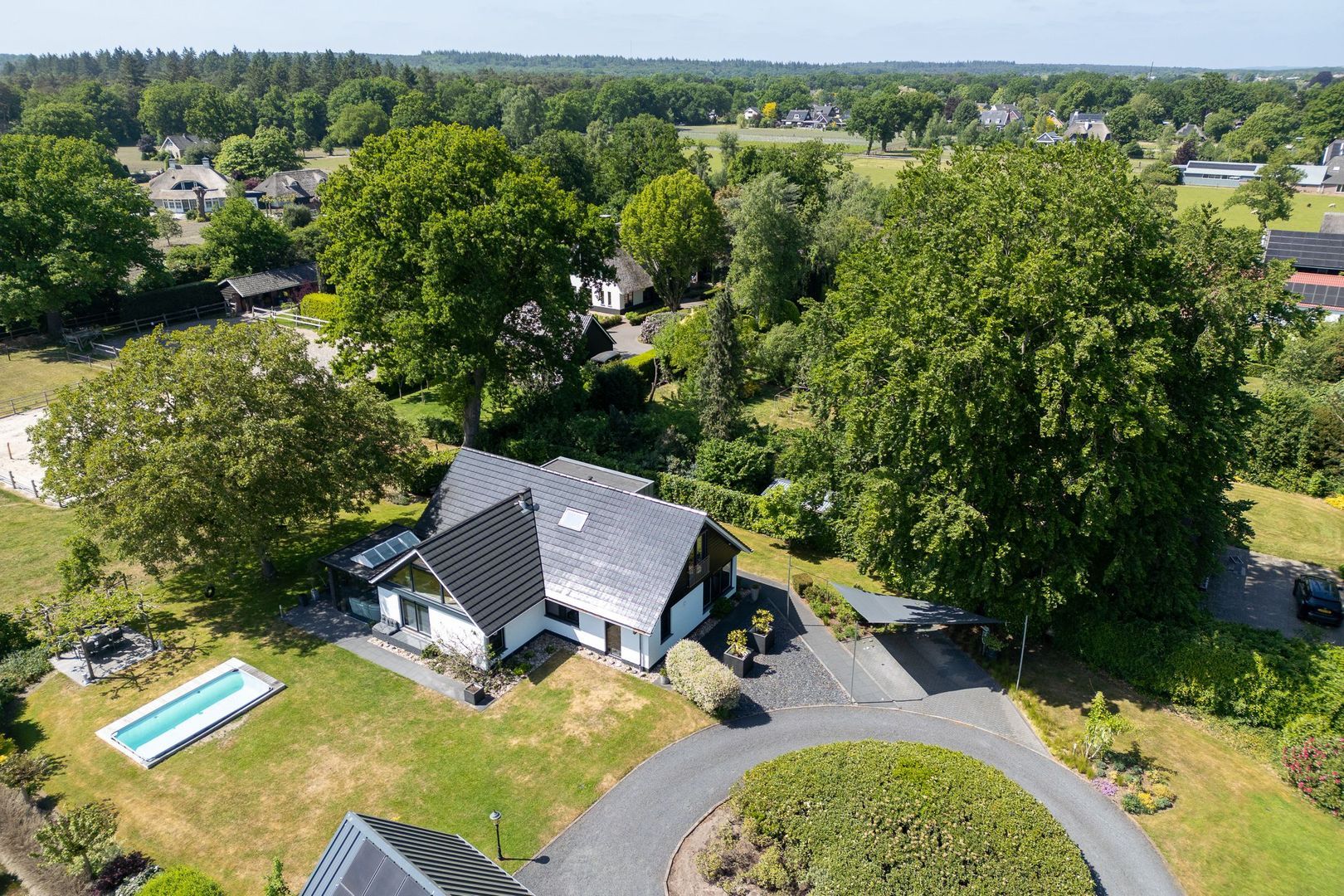 Hexelerweg 38, Nijverdal foto-68